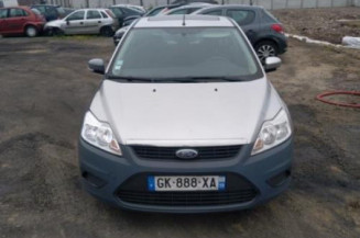 Feu arriere principal droit (feux) FORD FOCUS 2