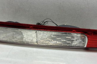 Feu arriere principal gauche (feux) FORD FOCUS 2 Photo n°1