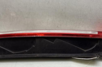 Feu arriere principal gauche (feux) FORD FOCUS 2