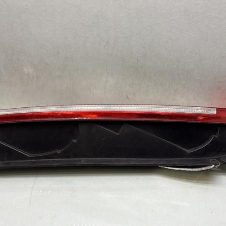 Feu arriere principal gauche (feux) FORD FOCUS 2