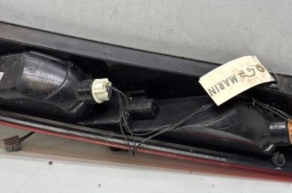 Feu arriere principal gauche (feux) FORD FOCUS 2