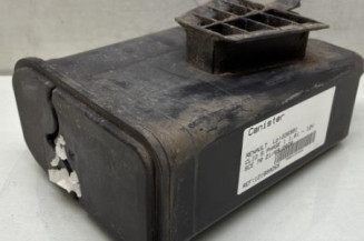 Canister RENAULT CLIO 5 Photo n°1