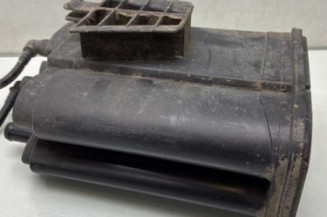 Canister RENAULT CLIO 5