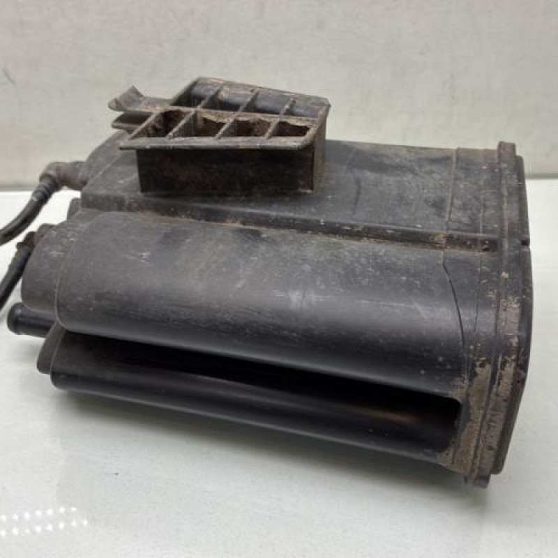 Canister RENAULT CLIO 5 Photo n°2