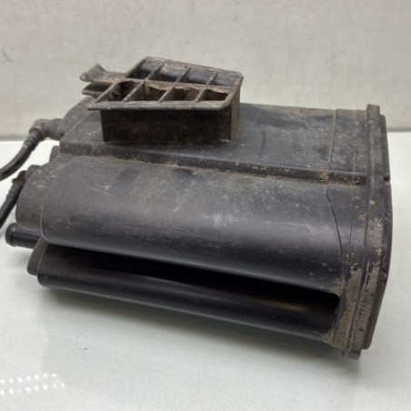 Canister RENAULT CLIO 5