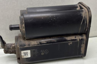 Canister RENAULT CLIO 5