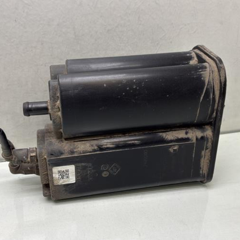 Canister RENAULT CLIO 5 Photo n°3