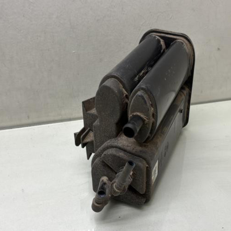 Canister RENAULT CLIO 5 Photo n°4