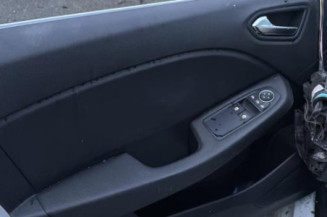 Canister RENAULT CLIO 5