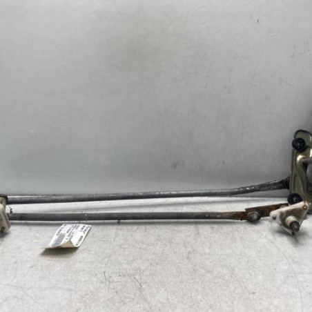 Moteur essuie glace avant SUZUKI WAGON-R Photo n°1