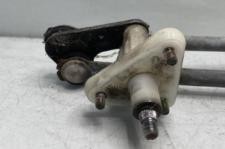 Moteur essuie glace avant SUZUKI WAGON-R