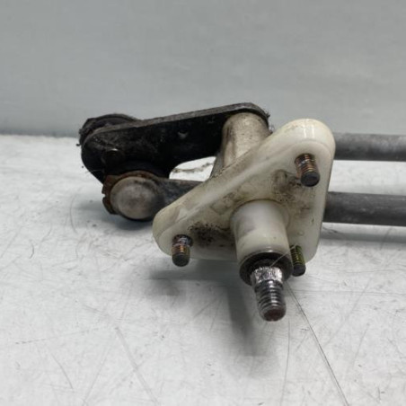 Moteur essuie glace avant SUZUKI WAGON-R