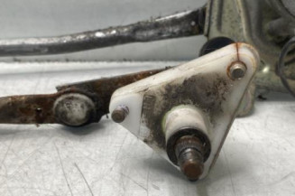 Moteur essuie glace avant SUZUKI WAGON-R
