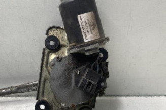 Moteur essuie glace avant SUZUKI WAGON-R