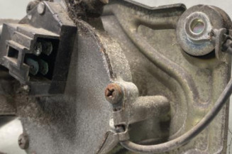 Moteur essuie glace avant SUZUKI WAGON-R