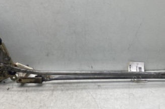 Moteur essuie glace avant SUZUKI WAGON-R