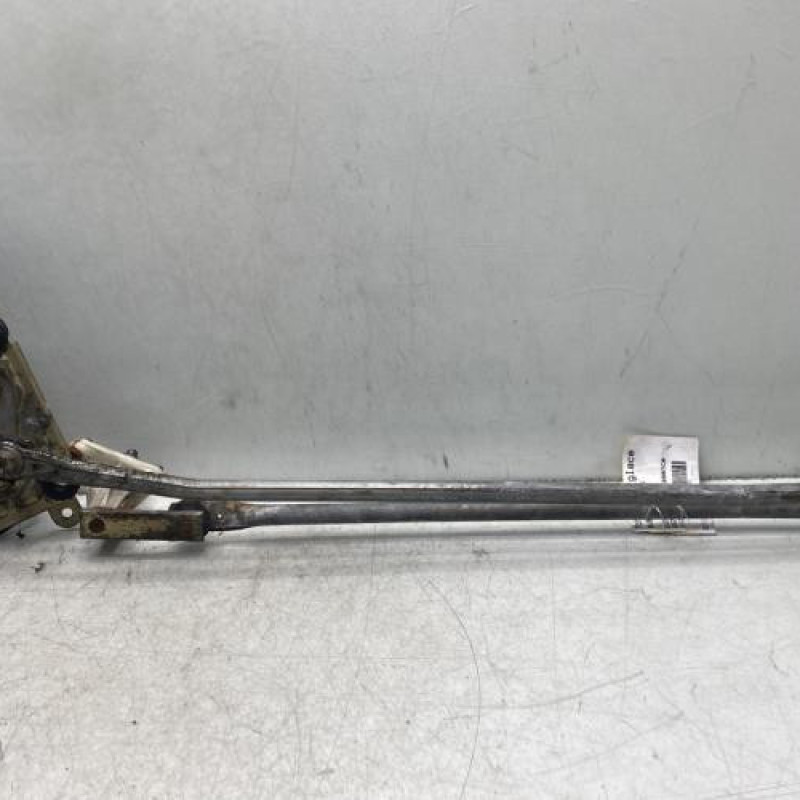 Moteur essuie glace avant SUZUKI WAGON-R Photo n°6