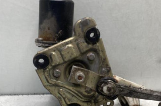 Moteur essuie glace avant SUZUKI WAGON-R