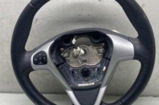 Volant FORD FIESTA 6