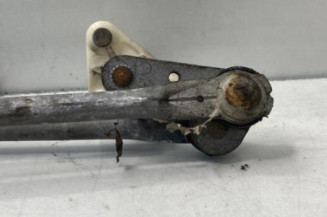 Moteur essuie glace avant SUZUKI WAGON-R
