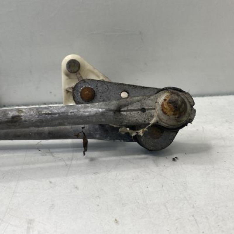 Moteur essuie glace avant SUZUKI WAGON-R Photo n°8