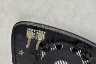 Glace retroviseur gauche RENAULT CLIO 5