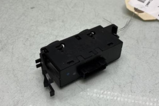 Interrupteur de leve vitre avant droit BMW SERIE 3 E46