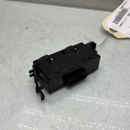 Interrupteur de leve vitre avant droit BMW SERIE 3 E46