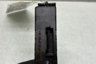 Interrupteur de leve vitre avant droit BMW SERIE 3 E46