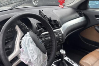 Interrupteur de leve vitre avant droit BMW SERIE 3 E46