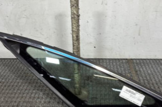 Custode arriere droit RENAULT SCENIC 4 Photo n°1