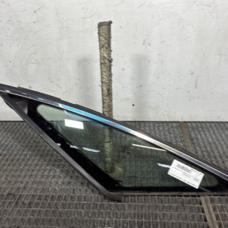 Custode arriere droit RENAULT SCENIC 4 Photo n°1