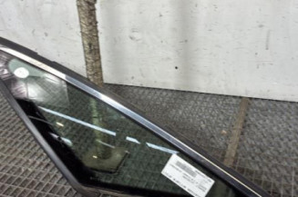 Custode arriere droit RENAULT SCENIC 4