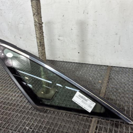 Custode arriere droit RENAULT SCENIC 4