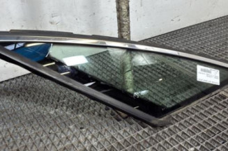 Custode arriere droit RENAULT SCENIC 4