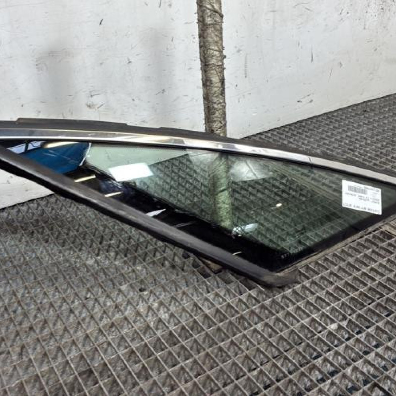 Custode arriere droit RENAULT SCENIC 4 Photo n°3