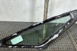 Custode arriere droit RENAULT SCENIC 4