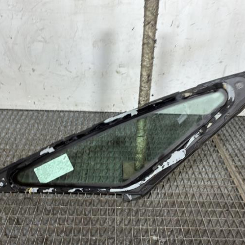 Custode arriere droit RENAULT SCENIC 4 Photo n°4