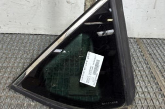 Custode arriere gauche RENAULT SCENIC 4 Photo n°1