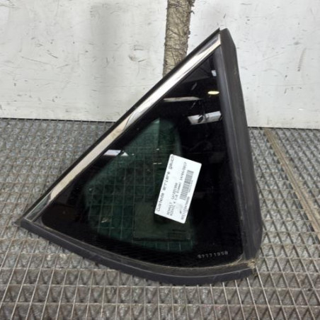 Custode arriere gauche RENAULT SCENIC 4 Photo n°1