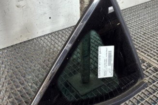 Custode arriere gauche RENAULT SCENIC 4