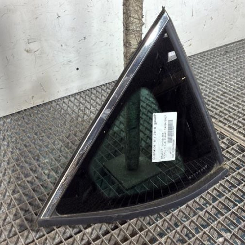 Custode arriere gauche RENAULT SCENIC 4 Photo n°2