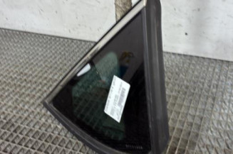 Custode arriere gauche RENAULT SCENIC 4