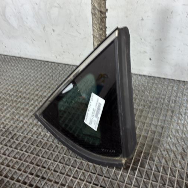 Custode arriere gauche RENAULT SCENIC 4 Photo n°3