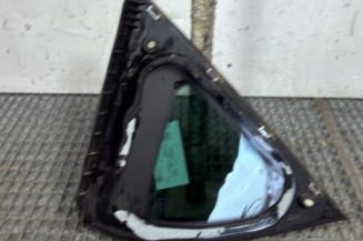 Custode arriere gauche RENAULT SCENIC 4