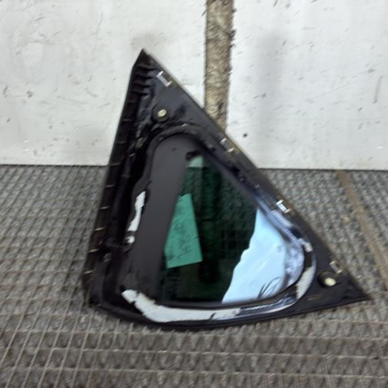 Custode arriere gauche RENAULT SCENIC 4 Photo n°4