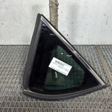 Custode avant droit RENAULT SCENIC 4 Photo n°1