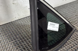 Custode avant droit RENAULT SCENIC 4