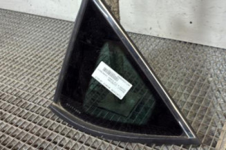 Custode avant droit RENAULT SCENIC 4