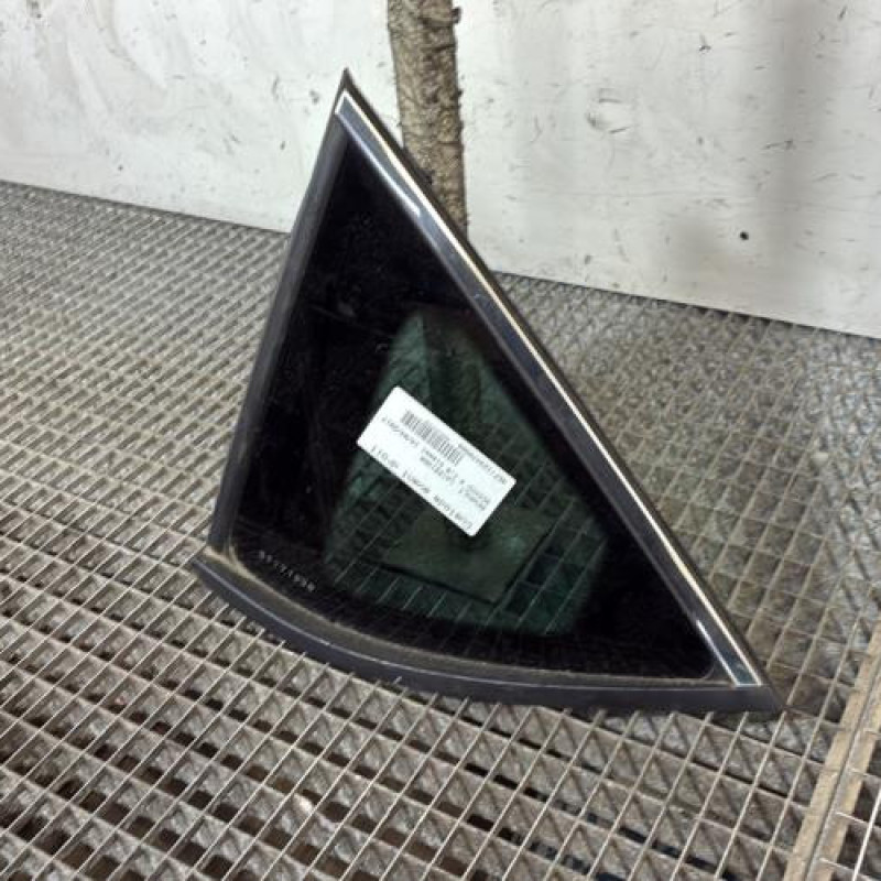 Custode avant droit RENAULT SCENIC 4 Photo n°3